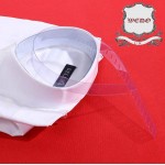 Plastic Shirt Neck Strip-1000pcs